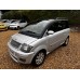 Microcar MC2 2008 dynamic hse project car spares repair mot till end April 26 
